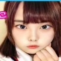 猫村にこ