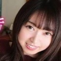 堂本未來