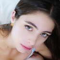 Mia Moore