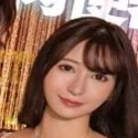 有坂唯