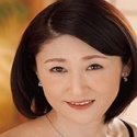 德山翔子