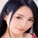 久美木マリア