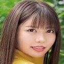 早田菜々子