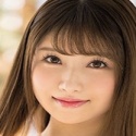 琴葉さくら