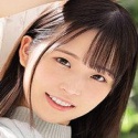 木月りり