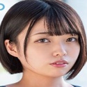 大原亞夢