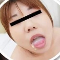 大城京子