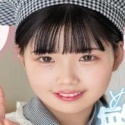 堂元ふわり