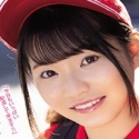 大城みお