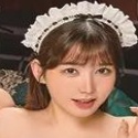 堀北実来