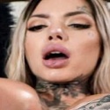 Chantal Danielle