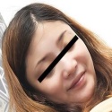 竹中弘子