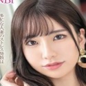 藤咲梨紅