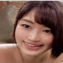 中園めいな