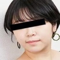 篠塚しほ