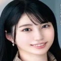 大園明歩