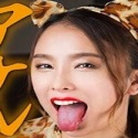 黑宮詠美