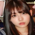 渡辺葵依