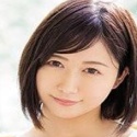 楓なつき