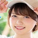 朝比奈瑟琳娜