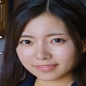 荒川仁香