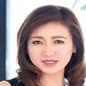 山宮いち香