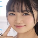 片瀬かのん