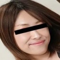 角田紀子