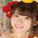 美井ひなの