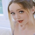 Nikole Nash