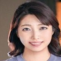 松尾理惠