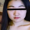 高田明子
