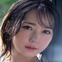 倉多紗南