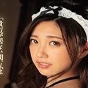 笹原花戀