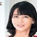 望月麗華