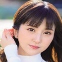 一ノ瀬のどか