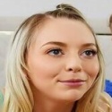LilyLarimar