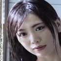 美月櫻花