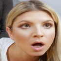 GinaGerson