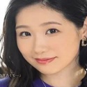 碓井沙英子