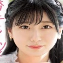 大森ゆあ