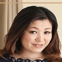 廣田翠里