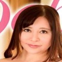 愛野鈴奈