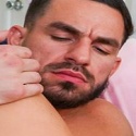 RobbinBanx