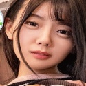 柳井美留
