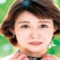 長原あきな
