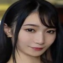 黑川晴美