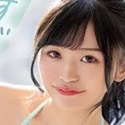 千束まきな