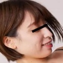 小田ひかり
