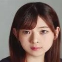 渚ひかる